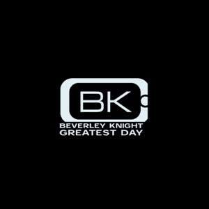 Greatest Day - Single