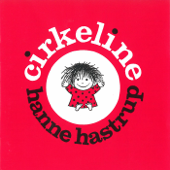 Cirkeline - Various Artists