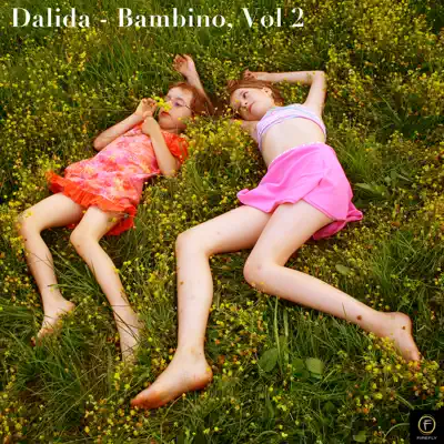 Bambino, Vol. 2 - Dalida