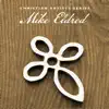 Stream & download Christian Artists Series: Mike Eldred