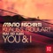 You & I (feat. Kid Alien) - Mario Fischetti & Klauss Goulart lyrics