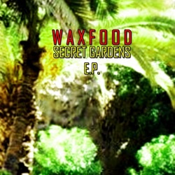 Waxfood - Remember Me