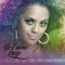 Je t'aime trop (Up Mix) - Layanah lyrics