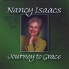 Nancy Isaacs - Just a Closer Walk With Thee