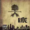 Ride - Single album lyrics, reviews, download