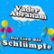 Das Lied der Schlümpfe - Vader Abraham lyrics