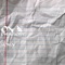 Open Your World - Ox B lyrics