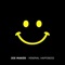 Minimal Happiness (Dani Sbert Remix) - Joe Maker lyrics