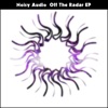 Off the Radar - EP