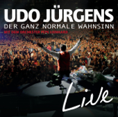 Ich war noch niemals in New York (Live 2012) - Udo Juergens