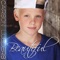 Beautiful - Carson Lueders lyrics