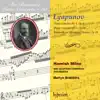 Stream & download Lyapunov: Piano Concertos