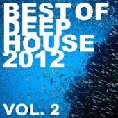 Best Of Deep House 2012 Vol 02 artwork