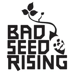 606 - Ep by Bad Seed Rising album reviews, ratings, credits