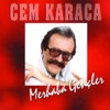 Merhaba Gençler artwork