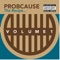 After Hours (feat. Sulaiman) - Probcause lyrics