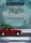 Focus on the Family Radio Theatre-Shoemaker Martin (feat. Count Leo Tolstoy) Focus on the Family Radio Theatre-Shoemaker Martin (feat. Count Leo Tolstoy)