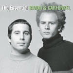 Simon & Garfunkel - At the Zoo