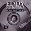 Eddy Silitongga - Aminah