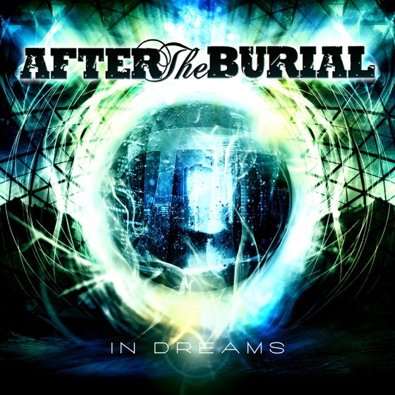 Cover artwork for Sleeper