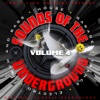 Toxic Club Anthems Present - Sounds of the Underground, Vol. 04