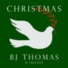 Christmas with B.J. Thomas and Friends, 2013