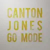 Go Mode - EP album lyrics, reviews, download