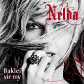 Nelda - Shook Me All Night Long
