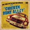 Chicken Bone Alley