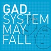 System May Fall