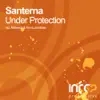 Under Protection - EP album lyrics, reviews, download