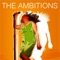 Watcha Gonna Do - The Ambitions lyrics