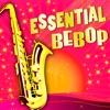 Essential Bebop, 2012