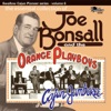 The Essential Collection of Joe Bonsall and the Orange Playboys