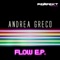 Flow - Andrea Greco lyrics