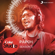 Khumaar - Papon