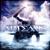 Echoes Within - Age of Artemis