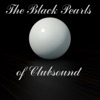 The Black Pearls of Clubsound, 2014