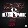 Black 7 - Single