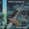 Ed Starink @ Ed Starink @