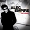 Uproar - Alec Empire lyrics