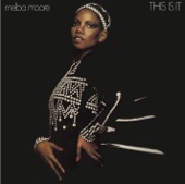 Melba Moore - Lean on Me