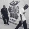 Bang Boom (feat. Ray J) - Single album lyrics, reviews, download