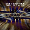 Bright Lights Big City - Single