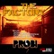 The Factory (Astra Teck Remix) - Probi lyrics