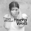 Hearing Voices album lyrics, reviews, download