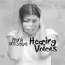 Hearing Voices album cover