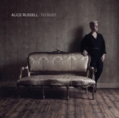 Alice Russell - Breakdown