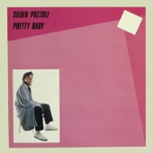 Pretty Baby (Extended Version) artwork