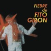 Fito Girón - Poco a Poco Te Querre
